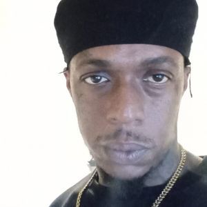 Meet your Posher, Tony